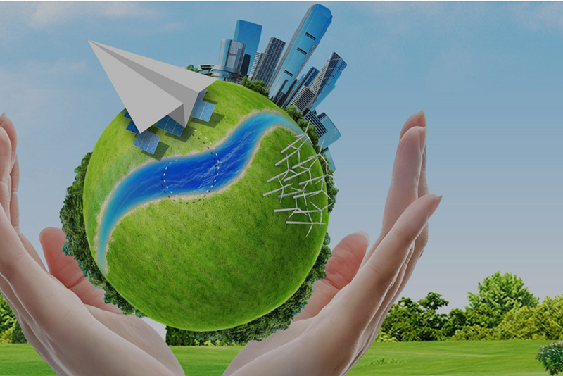 環(huán)責險現(xiàn)場勘查與評估系統(tǒng)案例