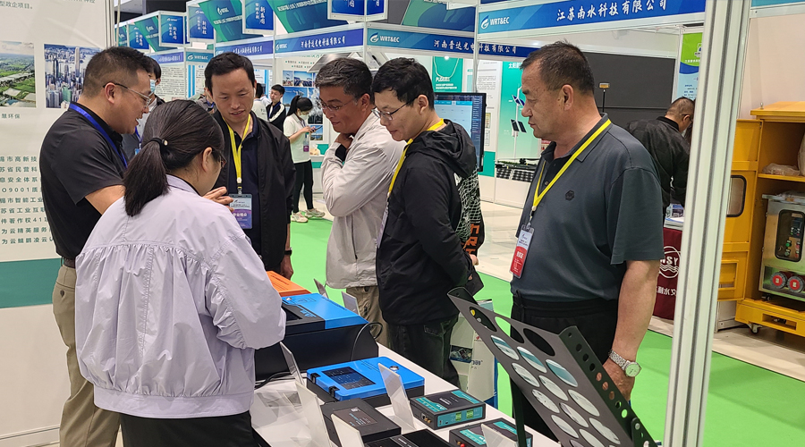 無錫漫途科技 無錫漫途科技