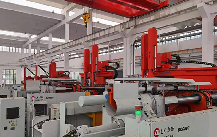 俊東機(jī)器人設(shè)備遠(yuǎn)程運(yùn)維監(jiān)測系統(tǒng)案例