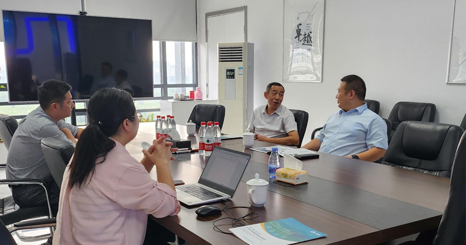 無錫漫途科技 無錫漫途科技