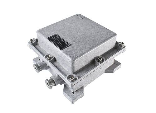 MTK14-B4642A-S04消防安全監測儀