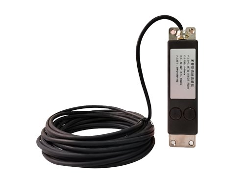 MTW-HWDF-PN01 農田多普勒流量計